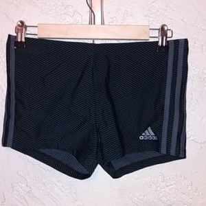 Men's Swimming trunks